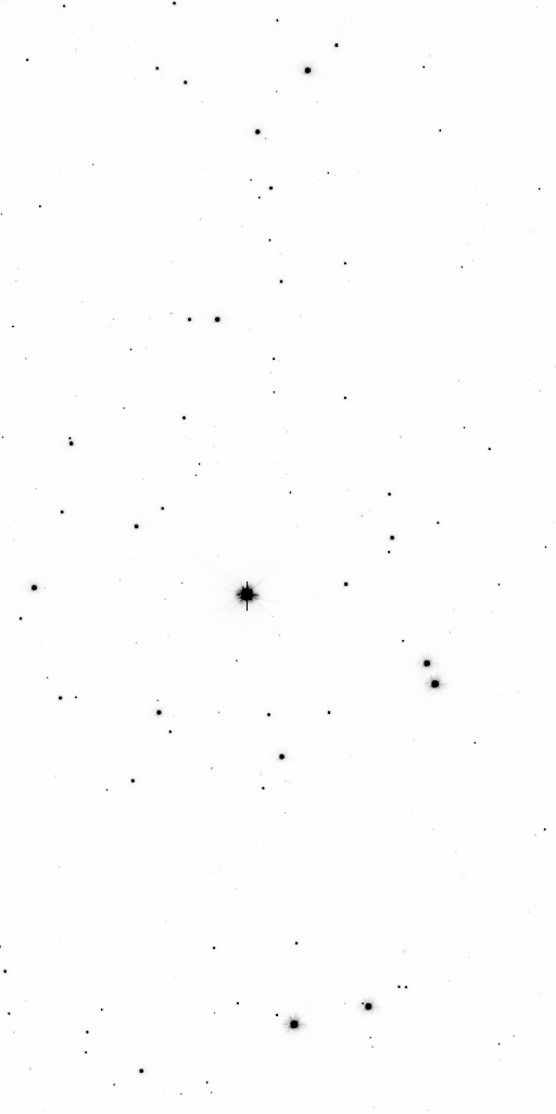 Preview of Sci-JMCFARLAND-OMEGACAM-------OCAM_g_SDSS-ESO_CCD_#74-Red---Sci-56506.7313441-ef4595265dd7b934f436ddfe0c0dc0454b4884fd.fits