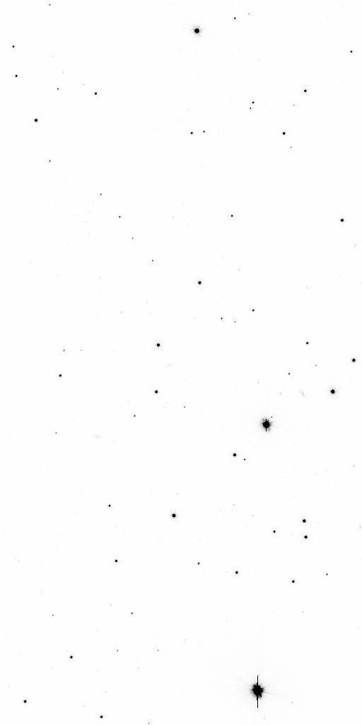 Preview of Sci-JMCFARLAND-OMEGACAM-------OCAM_g_SDSS-ESO_CCD_#74-Red---Sci-56506.8871530-bf61138b34e4f177eed3230635f92574109799cc.fits
