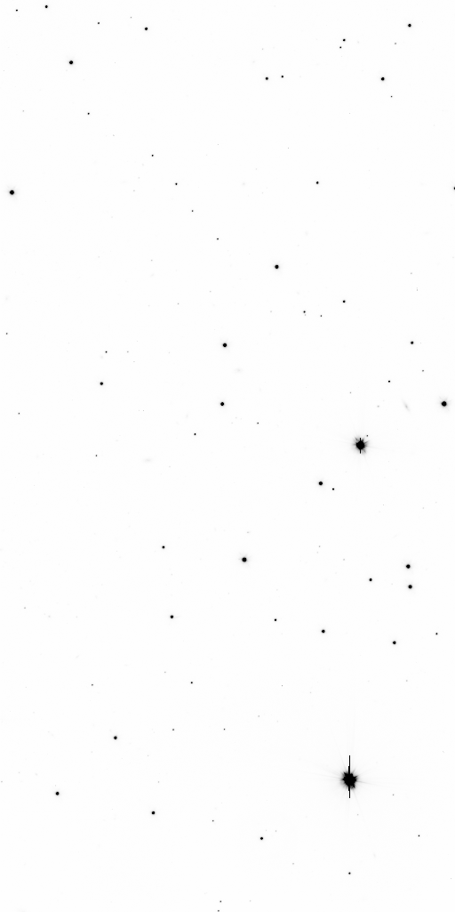 Preview of Sci-JMCFARLAND-OMEGACAM-------OCAM_g_SDSS-ESO_CCD_#74-Red---Sci-56506.8991014-0127ef13e067d7819c2c424ad76d3659c2dc9f15.fits