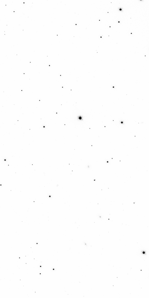 Preview of Sci-JMCFARLAND-OMEGACAM-------OCAM_g_SDSS-ESO_CCD_#74-Red---Sci-56506.9670743-d53066e494294359d3b15505f5af9d124b2a55a2.fits