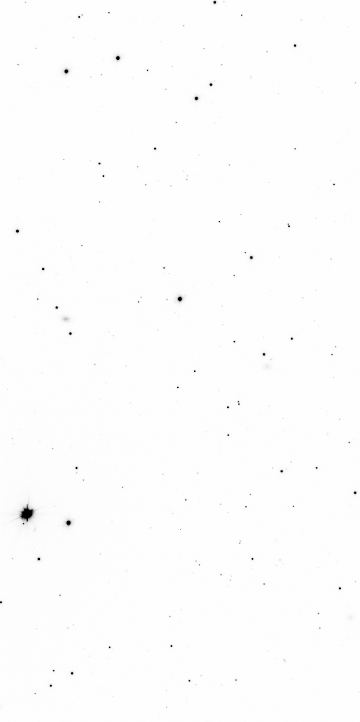 Preview of Sci-JMCFARLAND-OMEGACAM-------OCAM_g_SDSS-ESO_CCD_#74-Red---Sci-56561.2617404-f26ec573191a46bd627dcd6be9310f0db9db3771.fits