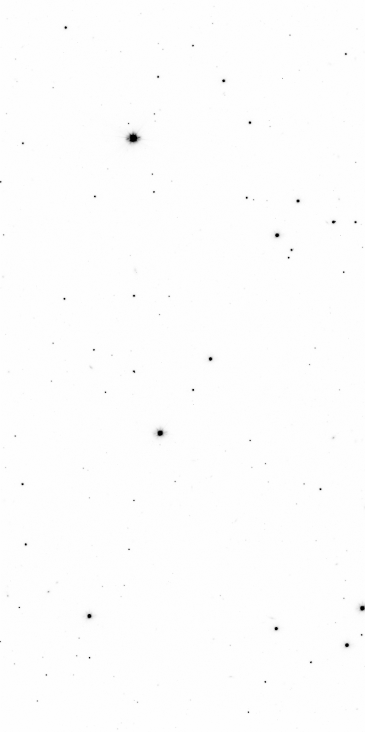 Preview of Sci-JMCFARLAND-OMEGACAM-------OCAM_g_SDSS-ESO_CCD_#74-Red---Sci-56561.3190574-9037d953b7b2a6bad83b414e2fc670b3808a9074.fits