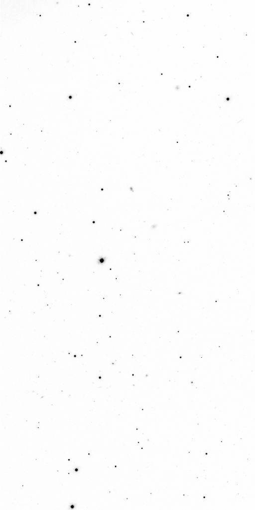 Preview of Sci-JMCFARLAND-OMEGACAM-------OCAM_g_SDSS-ESO_CCD_#74-Red---Sci-56564.8606376-544332243534f650a4da251ecff8630bbf43ac4e.fits