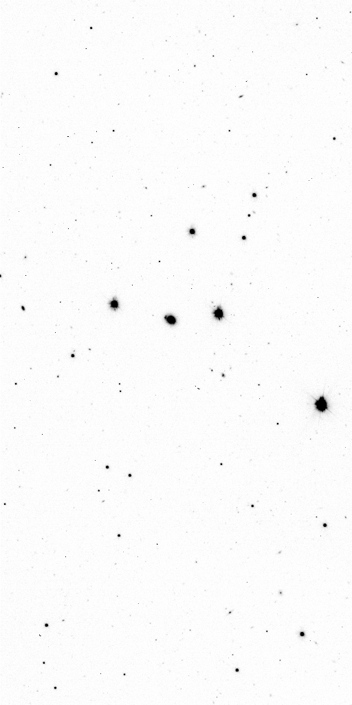 Preview of Sci-JMCFARLAND-OMEGACAM-------OCAM_g_SDSS-ESO_CCD_#74-Red---Sci-56571.7363103-714c49841892640edfc41c5a446cba0466779805.fits