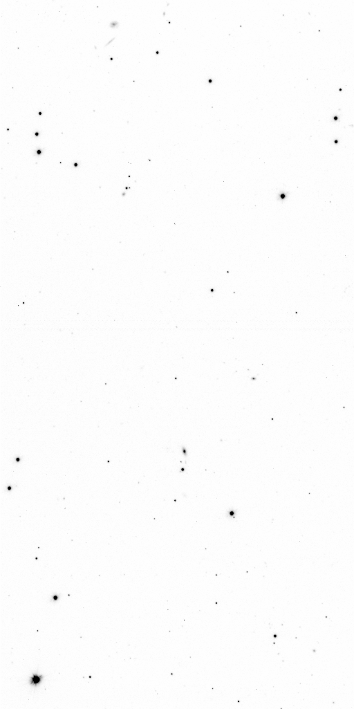 Preview of Sci-JMCFARLAND-OMEGACAM-------OCAM_g_SDSS-ESO_CCD_#74-Red---Sci-56647.0042498-7cfeea823de1dc048ab49b12b599cebfe6008479.fits
