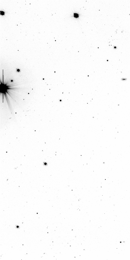 Preview of Sci-JMCFARLAND-OMEGACAM-------OCAM_g_SDSS-ESO_CCD_#74-Red---Sci-56711.4106712-7aabf6cc0832fdbfbe8fcefa3f1edebb9326a0fc.fits