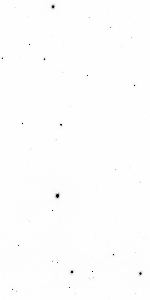 Preview of Sci-JMCFARLAND-OMEGACAM-------OCAM_g_SDSS-ESO_CCD_#74-Red---Sci-56712.2480436-9c51fd404ef0347ef9a84830ff72528ff0fe0f93.fits