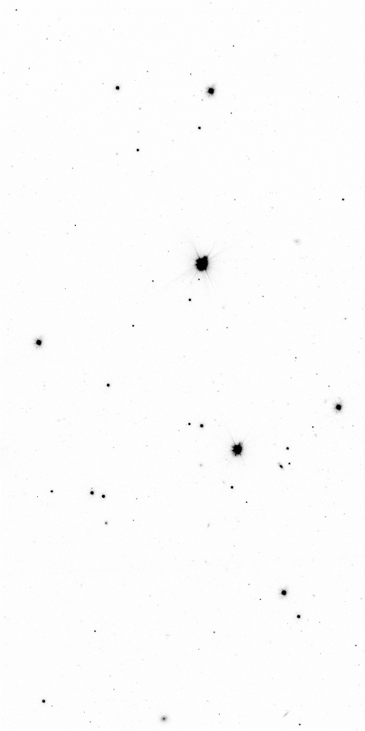 Preview of Sci-JMCFARLAND-OMEGACAM-------OCAM_g_SDSS-ESO_CCD_#74-Red---Sci-56712.2513356-f8c78cc524ac6e0b1631c00229a258bc05248ee2.fits
