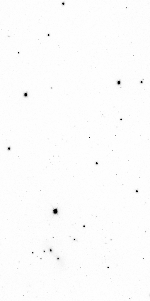 Preview of Sci-JMCFARLAND-OMEGACAM-------OCAM_g_SDSS-ESO_CCD_#74-Red---Sci-56943.1568926-3f2eb8618bf79b854f064b5611e27c8f52c85c28.fits