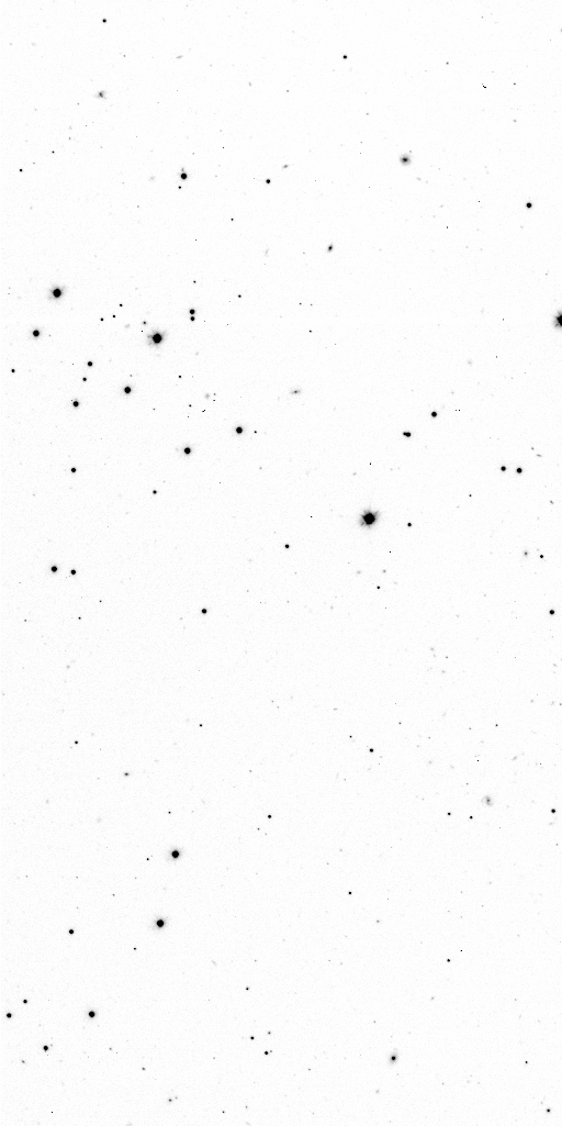 Preview of Sci-JMCFARLAND-OMEGACAM-------OCAM_g_SDSS-ESO_CCD_#74-Red---Sci-56980.6064925-1769f9c03809e3fbc0b2eca09eade406f04af2c2.fits