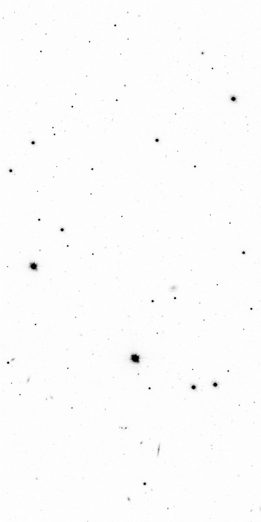Preview of Sci-JMCFARLAND-OMEGACAM-------OCAM_g_SDSS-ESO_CCD_#74-Red---Sci-57059.0294772-3d93af88eca90fa42b93382dccafe2618d93d918.fits