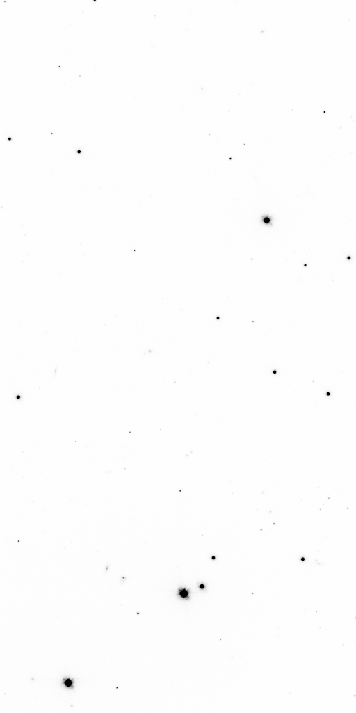 Preview of Sci-JMCFARLAND-OMEGACAM-------OCAM_g_SDSS-ESO_CCD_#74-Red---Sci-57059.1139990-d5b1504a71d28501c4c92254c2abe7b03d1aeb39.fits