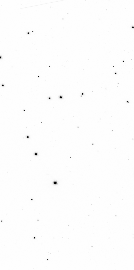Preview of Sci-JMCFARLAND-OMEGACAM-------OCAM_g_SDSS-ESO_CCD_#74-Red---Sci-57059.4503711-c8ff414896fabcf9aafd9cc7d5602574be2b50c5.fits