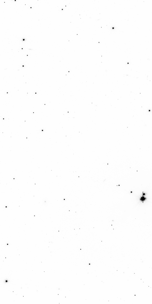 Preview of Sci-JMCFARLAND-OMEGACAM-------OCAM_g_SDSS-ESO_CCD_#74-Red---Sci-57059.5426824-65a84b0109b43b7e2fabdb5936fa538d6d04d150.fits