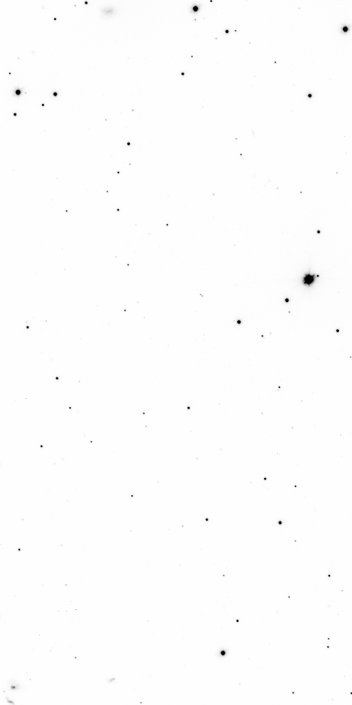 Preview of Sci-JMCFARLAND-OMEGACAM-------OCAM_g_SDSS-ESO_CCD_#74-Red---Sci-57059.5879770-e201676f610c10ece7c7c3852d14e1efca30e9f3.fits