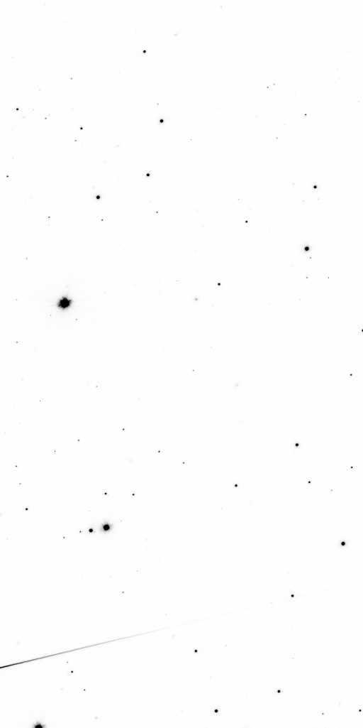 Preview of Sci-JMCFARLAND-OMEGACAM-------OCAM_g_SDSS-ESO_CCD_#74-Red---Sci-57059.8121130-193be4e70f606c19003732a7c280f5b2b4aca6a2.fits