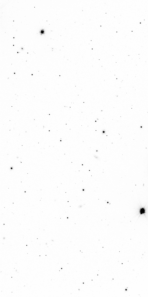 Preview of Sci-JMCFARLAND-OMEGACAM-------OCAM_g_SDSS-ESO_CCD_#74-Red---Sci-57063.5283882-115d69628f29f9e83264f96eb84300827f31a90d.fits