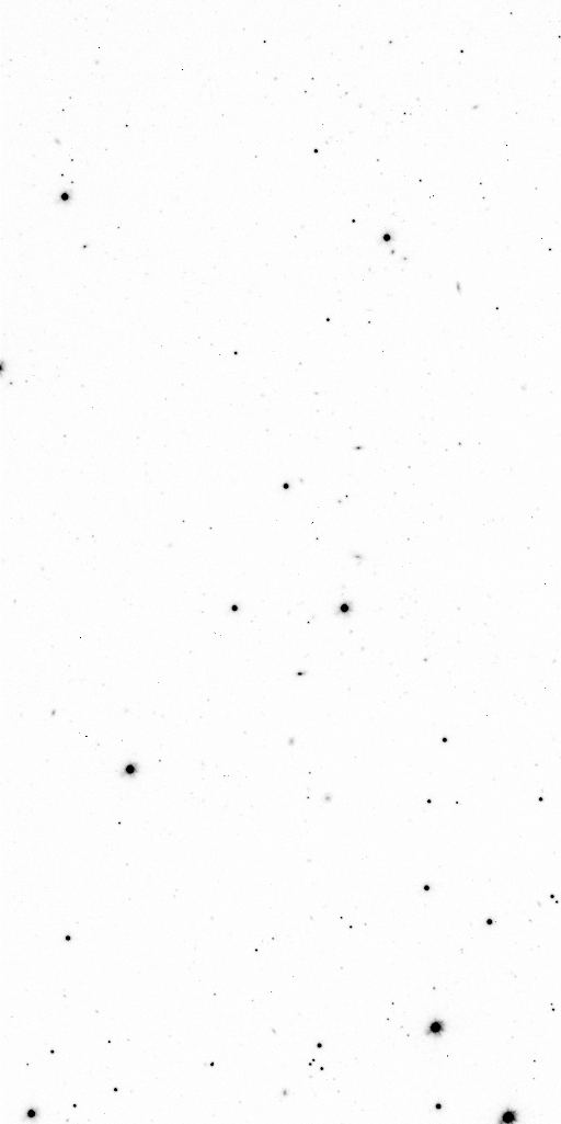 Preview of Sci-JMCFARLAND-OMEGACAM-------OCAM_g_SDSS-ESO_CCD_#74-Red---Sci-57063.5557325-5f4e49372ecfe68173b9bac659310792cd5fa246.fits