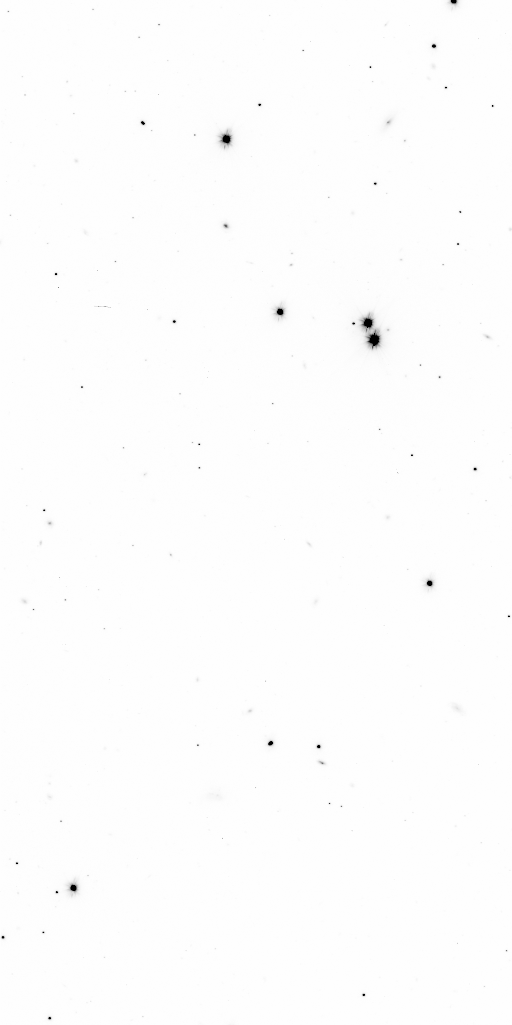 Preview of Sci-JMCFARLAND-OMEGACAM-------OCAM_g_SDSS-ESO_CCD_#74-Red---Sci-57063.6994668-6d515751591f41021ffe3b8690682d35c3585ce8.fits
