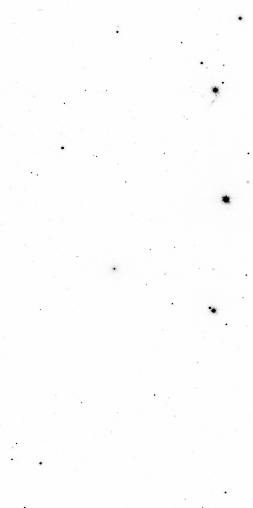 Preview of Sci-JMCFARLAND-OMEGACAM-------OCAM_g_SDSS-ESO_CCD_#74-Red---Sci-57064.1445923-c63a04384cc71f7f68b15abcdf74b84362d91510.fits