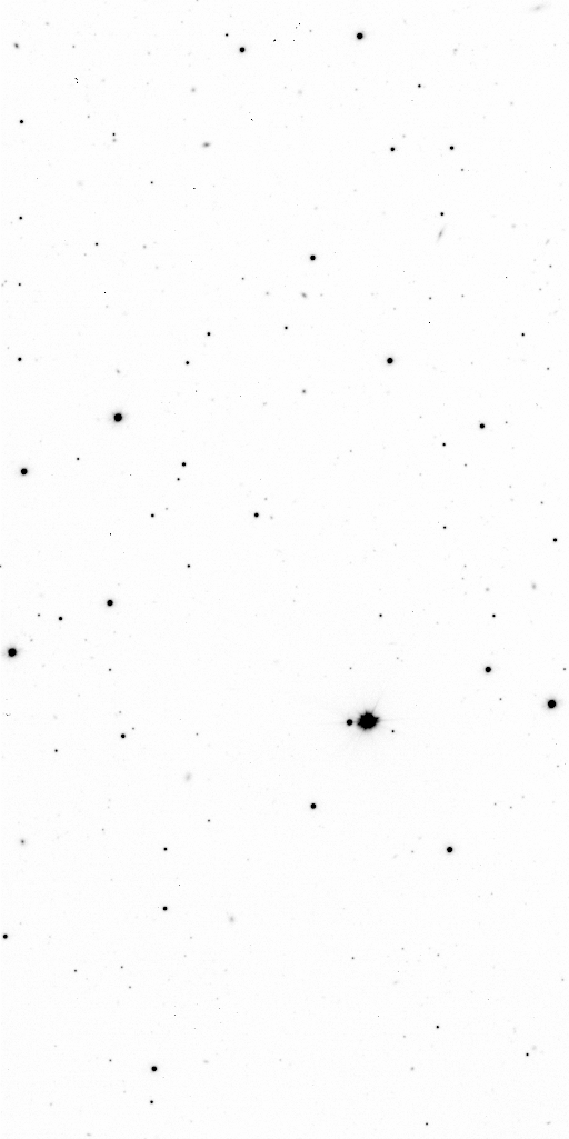 Preview of Sci-JMCFARLAND-OMEGACAM-------OCAM_g_SDSS-ESO_CCD_#74-Red---Sci-57065.5109433-fef9499dcdf317276afda36e1d476cc7927ace54.fits