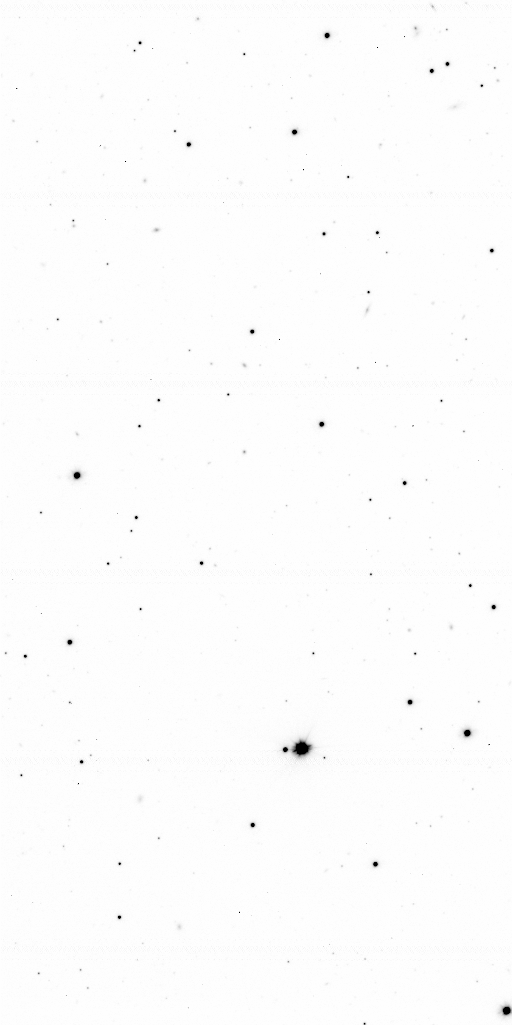 Preview of Sci-JMCFARLAND-OMEGACAM-------OCAM_g_SDSS-ESO_CCD_#74-Red---Sci-57065.5134197-69cf6e2c572ae85cf41d7c951b9d7cd6bbe0d7d7.fits