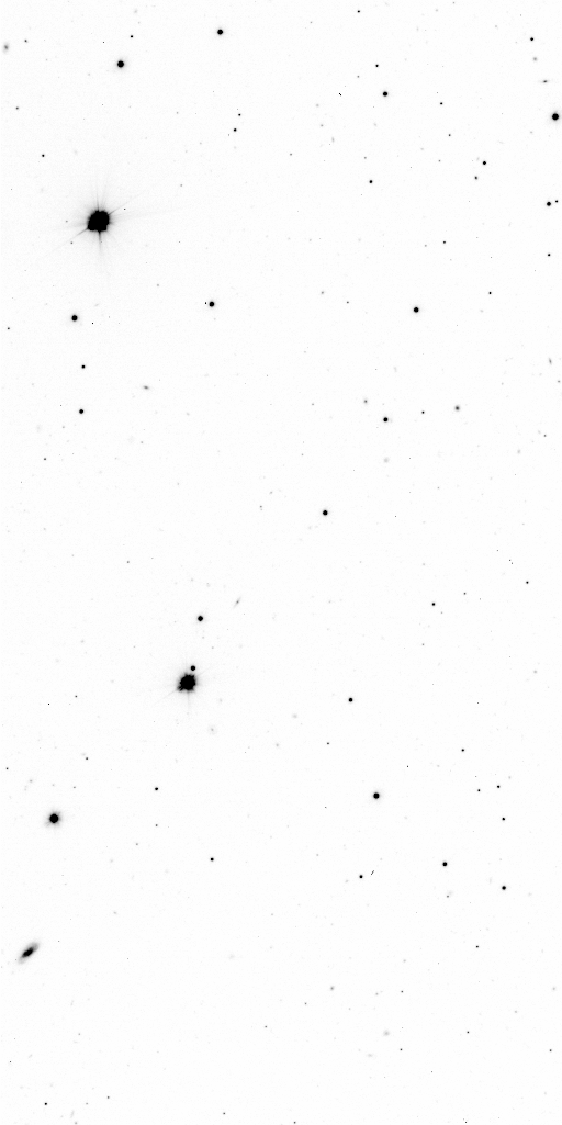 Preview of Sci-JMCFARLAND-OMEGACAM-------OCAM_g_SDSS-ESO_CCD_#74-Red---Sci-57066.8315908-5918ca46a58fa1c72ef0f77997ae0b8507e60662.fits