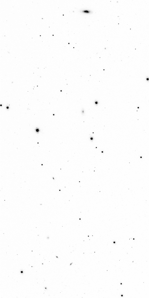 Preview of Sci-JMCFARLAND-OMEGACAM-------OCAM_g_SDSS-ESO_CCD_#74-Red---Sci-57068.0913983-0461d6e52f3c752312de36d95eefd776c6367cae.fits