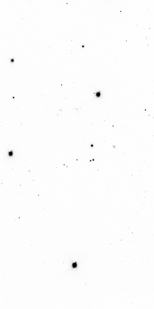 Preview of Sci-JMCFARLAND-OMEGACAM-------OCAM_g_SDSS-ESO_CCD_#74-Red---Sci-57256.7896193-628d174907844b70b2e6202b4153388b143f80a0.fits
