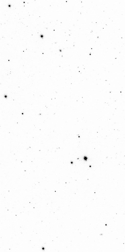Preview of Sci-JMCFARLAND-OMEGACAM-------OCAM_g_SDSS-ESO_CCD_#74-Red---Sci-57256.9519290-0cd4edcfbcf6a1dbda53395e70eb098a63c03d94.fits