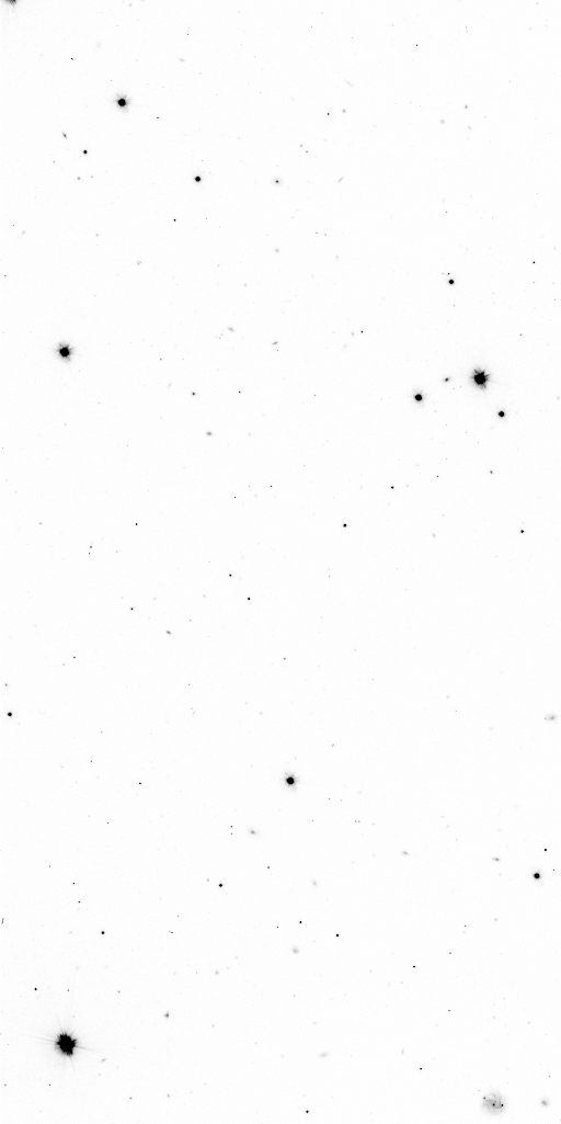 Preview of Sci-JMCFARLAND-OMEGACAM-------OCAM_g_SDSS-ESO_CCD_#74-Red---Sci-57256.9538139-8a43f58873c50a2e0d77deba69eee599afa5b422.fits