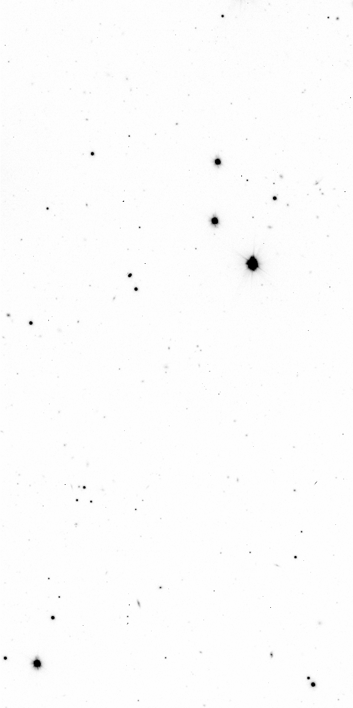 Preview of Sci-JMCFARLAND-OMEGACAM-------OCAM_g_SDSS-ESO_CCD_#74-Red---Sci-57257.0037367-fbdab934e6836107e5da130b96c672a894d5ff0d.fits