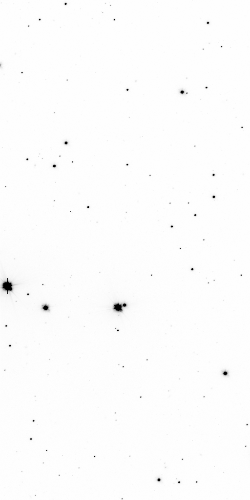 Preview of Sci-JMCFARLAND-OMEGACAM-------OCAM_g_SDSS-ESO_CCD_#74-Red---Sci-57262.4191338-1827b9b787e18332397ec72a10a0d7aef59dca63.fits