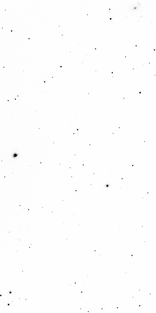 Preview of Sci-JMCFARLAND-OMEGACAM-------OCAM_g_SDSS-ESO_CCD_#74-Red---Sci-57262.4888528-81d54ce610d418ae2f47ffc0960dc0d1c7e6b9a4.fits