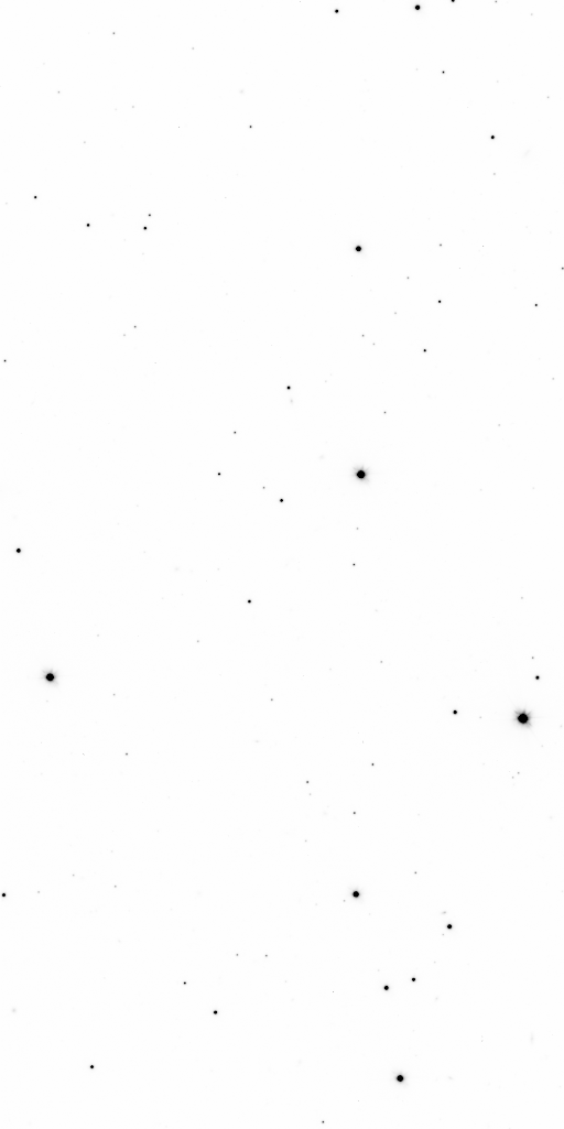 Preview of Sci-JMCFARLAND-OMEGACAM-------OCAM_g_SDSS-ESO_CCD_#74-Red---Sci-57268.8798637-6e265369c974159215fd481a2801d1090313a43f.fits
