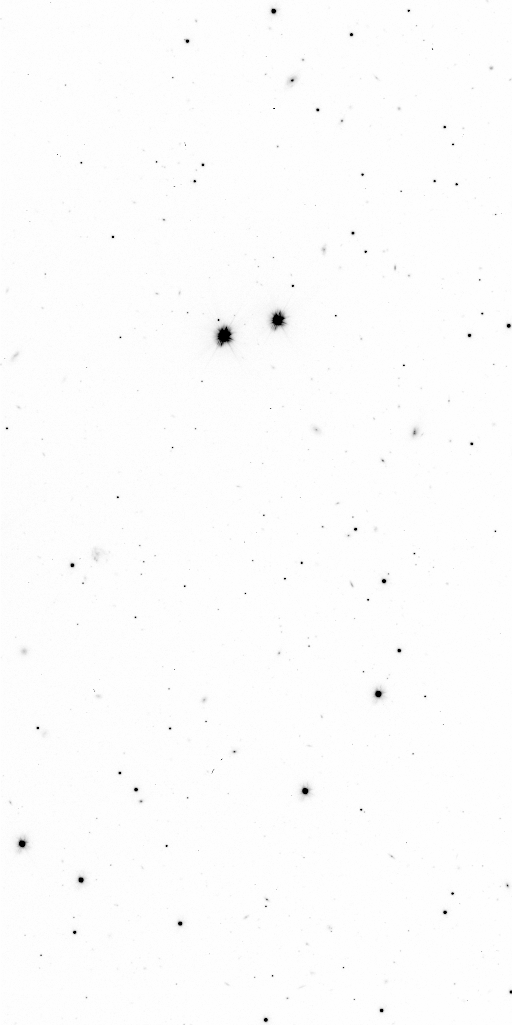 Preview of Sci-JMCFARLAND-OMEGACAM-------OCAM_g_SDSS-ESO_CCD_#74-Red---Sci-57269.2971387-73d6354bbb683c9b6a99314e2bf04468d37acb89.fits