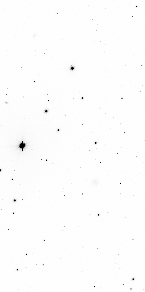 Preview of Sci-JMCFARLAND-OMEGACAM-------OCAM_g_SDSS-ESO_CCD_#74-Red---Sci-57269.7484761-49b32ce6ac6fbb2a35fbdb4205503d43e8dc3a2a.fits