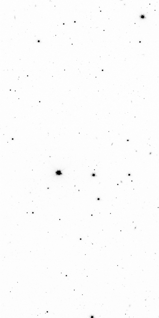 Preview of Sci-JMCFARLAND-OMEGACAM-------OCAM_g_SDSS-ESO_CCD_#74-Red---Sci-57270.0787000-208d1ca6b70e4cd60734321db611d68d93c27a81.fits