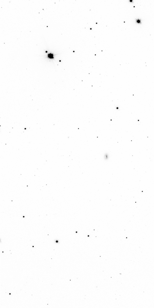 Preview of Sci-JMCFARLAND-OMEGACAM-------OCAM_g_SDSS-ESO_CCD_#74-Red---Sci-57270.1664873-2307d3aeb97abdeb2aee2fa4b1908ea023193a13.fits