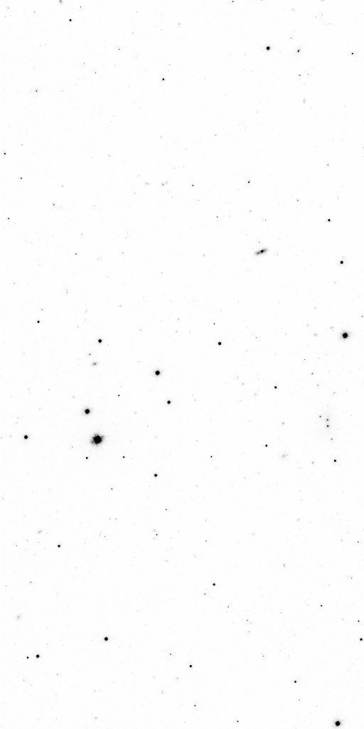 Preview of Sci-JMCFARLAND-OMEGACAM-------OCAM_g_SDSS-ESO_CCD_#74-Red---Sci-57270.2242228-c14fbdc916f9c6706001b9a1f25dbfabaab8d817.fits