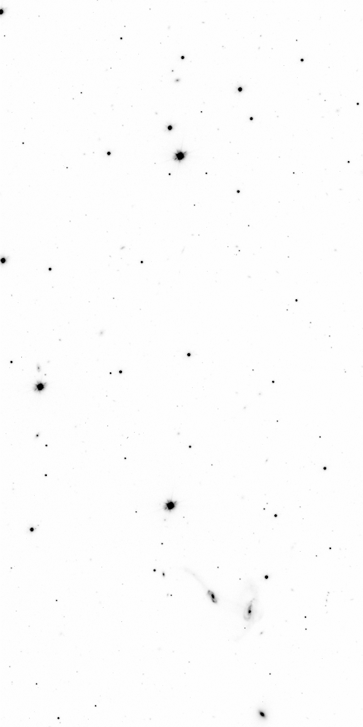 Preview of Sci-JMCFARLAND-OMEGACAM-------OCAM_g_SDSS-ESO_CCD_#74-Red---Sci-57270.2292365-d921db97d183104e231c5f6e2de84bdfab95a9d7.fits
