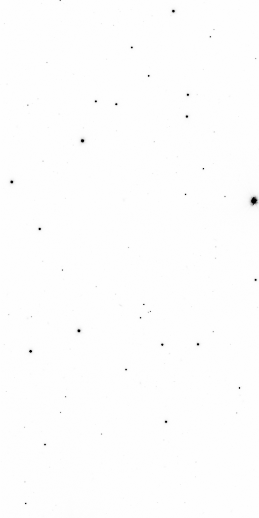 Preview of Sci-JMCFARLAND-OMEGACAM-------OCAM_g_SDSS-ESO_CCD_#74-Red---Sci-57270.2705698-77b180bf666f3b296539ce17817f2e6a37d5f9f9.fits
