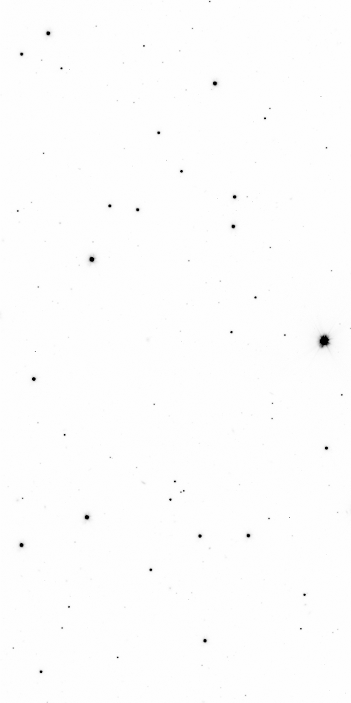 Preview of Sci-JMCFARLAND-OMEGACAM-------OCAM_g_SDSS-ESO_CCD_#74-Red---Sci-57270.2791882-ffa99fc724e16d8b74bd39ac0d4ee6d0b98b8567.fits