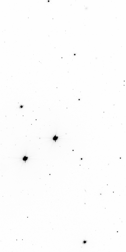 Preview of Sci-JMCFARLAND-OMEGACAM-------OCAM_g_SDSS-ESO_CCD_#74-Red---Sci-57270.4779604-74b016405221ac7958171a358a904582861840f9.fits