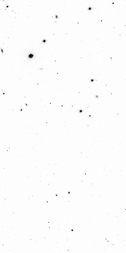 Preview of Sci-JMCFARLAND-OMEGACAM-------OCAM_g_SDSS-ESO_CCD_#74-Red---Sci-57273.2347984-8e33a4ee65631d63ea5cb6eb22d10d7415ec818c.fits