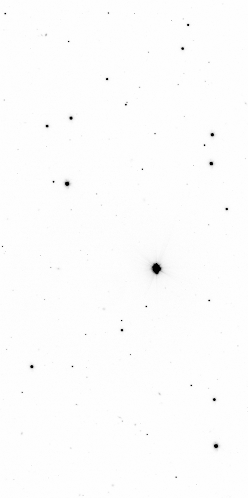 Preview of Sci-JMCFARLAND-OMEGACAM-------OCAM_g_SDSS-ESO_CCD_#74-Red---Sci-57273.4137025-336d34bd960d2e110c769973ced135dec1518661.fits