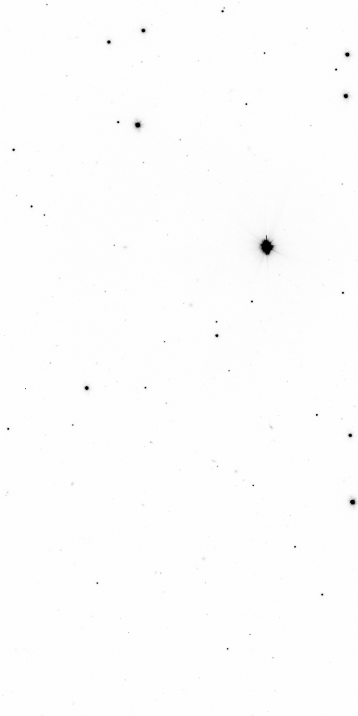 Preview of Sci-JMCFARLAND-OMEGACAM-------OCAM_g_SDSS-ESO_CCD_#74-Red---Sci-57273.4189397-1eb6933129f12f4bc979e38c620dcff78aaf3c8c.fits