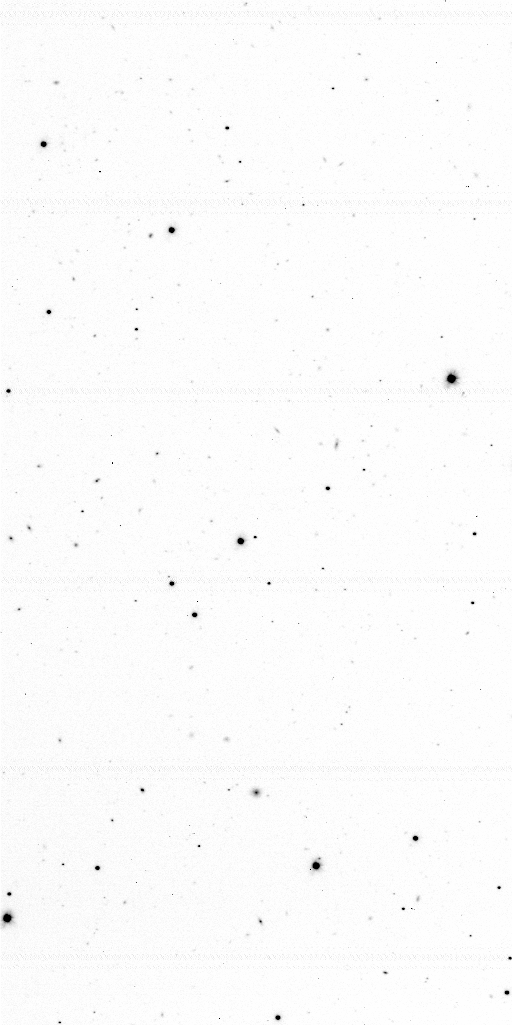 Preview of Sci-JMCFARLAND-OMEGACAM-------OCAM_g_SDSS-ESO_CCD_#74-Red---Sci-57292.9083051-5ee9e05fad947f932ab66d142f4d66a1ce726a68.fits