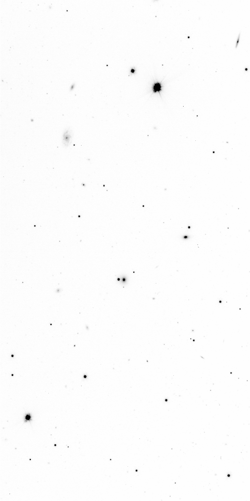 Preview of Sci-JMCFARLAND-OMEGACAM-------OCAM_g_SDSS-ESO_CCD_#74-Red---Sci-57299.4398426-5204911c6e6d25befabe4d195c48c90ad1aaa822.fits