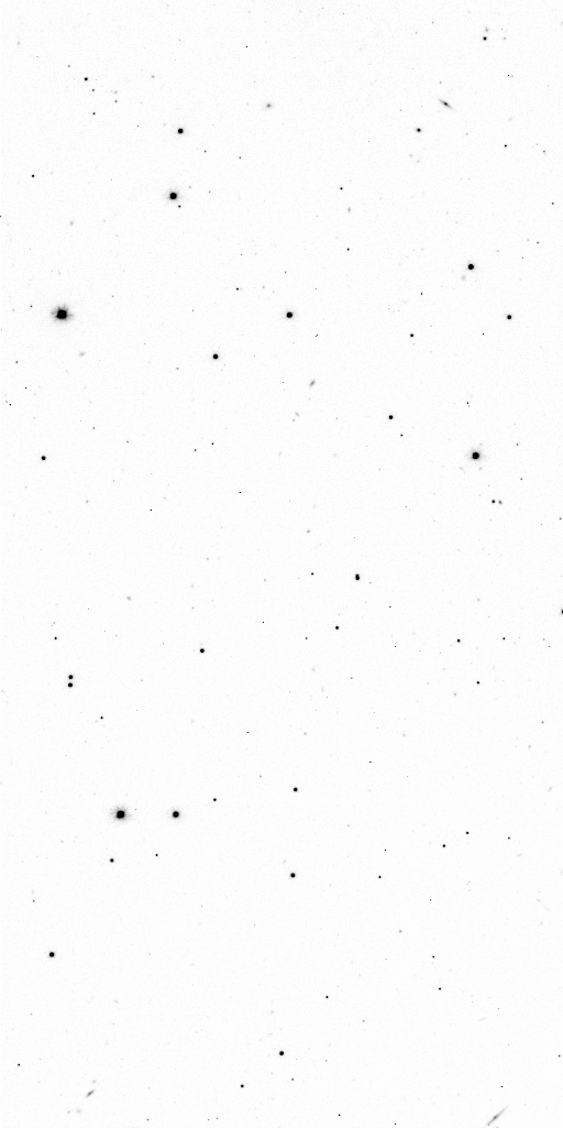 Preview of Sci-JMCFARLAND-OMEGACAM-------OCAM_g_SDSS-ESO_CCD_#74-Red---Sci-57324.0784793-1982ef6d25b216b16b292692226ee7470b235d31.fits